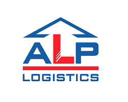 Công ty CP ALP Logistics